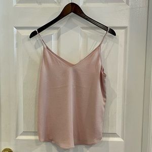 NWT Express Tank